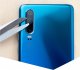 3MK 3MK Lens Protect Xiaomi 13 Pro Ochrona na obiektyw aparatu 4szt 3
