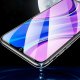 Alogy 2x Folia Hydrożelowa Alogy Hydrogel Film ochronna powłoka na telefon do Samsung Galaxy Note 4 3