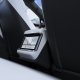 Etui do nawigacji Spigen Glas.TR Slim Tesla Model X 2022/ Model S 2021 szkło hartowane AGL04367 6