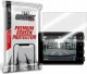 GrizzGlass Szkło hybrydowe GrizzGlass HybridGlass Garmin Dash Cam 67W 1
