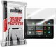 GrizzGlass Szkło hybrydowe GrizzGlass HybridGlass Garmin Tread XL Overland Edition 1