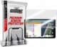 GrizzGlass Szkło hybrydowe GrizzGlass HybridGlass Garmin Camper 1095 1