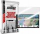 GrizzGlass Szkło hybrydowe GrizzGlass HybridGlass Garmin Camper 795 1