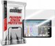 GrizzGlass Szkło hybrydowe GrizzGlass HybridGlass Garmin dezl LGV1010 1