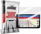 GrizzGlass Szkło hybrydowe GrizzGlass HybridGlass Garmin dezlCam LGV710 1