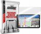 GrizzGlass Szkło hybrydowe GrizzGlass HybridGlass Garmin dezl LGV710 1