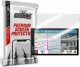 GrizzGlass Szkło hybrydowe GrizzGlass HybridGlass Garmin dezl LGV610 1