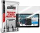 GrizzGlass Szkło hybrydowe GrizzGlass HybridGlass Garmin zumo XT 1