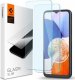 Spigen Spigen Glas.TR Slim 2-Pack - Szkło hartowane do Samsung Galaxy A14 5G 1