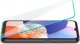 Spigen Spigen Glas.TR Slim 2-Pack - Szkło hartowane do Samsung Galaxy A14 5G 3