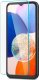 Spigen Spigen Glas.TR Slim 2-Pack - Szkło hartowane do Samsung Galaxy A14 5G 4