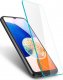 Spigen Spigen Glas.TR Slim 2-Pack - Szkło hartowane do Samsung Galaxy A14 5G 5