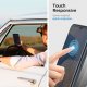Spigen Spigen Glas.TR Slim 2-Pack - Szkło hartowane do Samsung Galaxy A14 5G 6