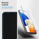 Spigen Spigen Glas.TR Slim 2-Pack - Szkło hartowane do Samsung Galaxy A14 5G 7