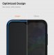 Spigen Spigen Glas.TR Slim 2-Pack - Szkło hartowane do Samsung Galaxy A14 5G 8