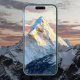 Tech-Protect SZKŁO HARTOWANE TECH-PROTECT SUPREME SET GALAXY A34 5G CLEAR 4