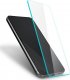 Spigen Spigen Glas.TR Slim - Szkło hartowane do Samsung Galaxy S23 4