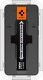 Spigen Spigen Glas.TR EZ Fit - Szkło hartowane 2 szt. do Samsung Galaxy S23+ (Przezroczysty) 2