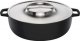 Fiskars FISKARS GARNEK NORDEN GRILL CHEF 1