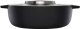 Fiskars FISKARS GARNEK NORDEN GRILL CHEF 1
