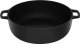Fiskars FISKARS GARNEK NORDEN GRILL CHEF 2