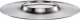 Fiskars FISKARS GARNEK NORDEN GRILL CHEF 3