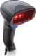 Czytnik kodów kreskowych Datalogic Datalogic QuickScan 2500 Ręczny czytnik kodów kreskowych 1D/2D Laser Czarny 2