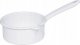 Riess Rondel 0,5l 12cm Classic BIAŁY 1
