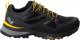 Buty trekkingowe męskie Jack Wolfskin Buty trekkingowe męskie Jack Wolfskin FORCE STRIKER TEXAPORE LOW M (4038843_6055) 45 1