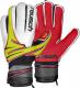 Reusch Rękawice Argos SG Air 10,5 1