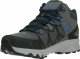 Buty trekkingowe męskie Columbia Buty trekkingowe wysokie Columbia PEAKFREAK II MID OUTDRY męskie 46 5