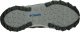 Buty trekkingowe męskie Columbia Buty trekkingowe wysokie Columbia PEAKFREAK II MID OUTDRY męskie 45 1