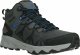 Buty trekkingowe męskie Columbia Buty trekkingowe wysokie Columbia PEAKFREAK II MID OUTDRY męskie 45 2