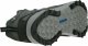 Buty trekkingowe męskie Columbia Buty trekkingowe wysokie Columbia PEAKFREAK II MID OUTDRY męskie 45 3