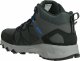 Buty trekkingowe męskie Columbia Buty trekkingowe wysokie Columbia PEAKFREAK II MID OUTDRY męskie 45 5