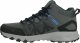 Buty trekkingowe męskie Columbia Buty trekkingowe wysokie Columbia PEAKFREAK II MID OUTDRY męskie 45 6