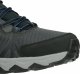 Buty trekkingowe męskie Columbia Buty trekkingowe wysokie Columbia PEAKFREAK II MID OUTDRY męskie 45 8