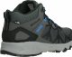Buty trekkingowe męskie Columbia Buty trekkingowe wysokie Columbia PEAKFREAK II MID OUTDRY męskie 45 9