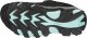 American Club Dziecięce buty trekkingowe American Club WT-130 36 3
