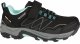 American Club Dziecięce buty trekkingowe American Club WT-130 33 1
