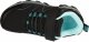 American Club Dziecięce buty trekkingowe American Club WT-130 33 4
