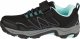 American Club Dziecięce buty trekkingowe American Club WT-130 32 2