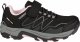 American Club Dziecięce buty trekkingowe American Club WT-130 35 1