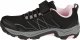 American Club Dziecięce buty trekkingowe American Club WT-130 35 2
