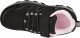 American Club Dziecięce buty trekkingowe American Club WT-130 35 4