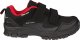American Club Dziecięce buty trekkingowe American Club WT-132 33 1