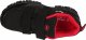 American Club Dziecięce buty trekkingowe American Club WT-132 33 4