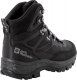Buty trekkingowe męskie Jack Wolfskin Buty trekkingowe męskie Jack Wolfskin REBELLION GUIDE TEXAPORE MID M (4053791_6000) 44 4