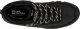 Buty trekkingowe męskie Jack Wolfskin Buty trekkingowe męskie Jack Wolfskin REBELLION GUIDE TEXAPORE MID M (4053791_6000) 44 5