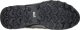 Buty trekkingowe męskie Jack Wolfskin Buty trekkingowe męskie Jack Wolfskin REFUGIO TEXAPORE MID M (4049841_4287) 45.5 6